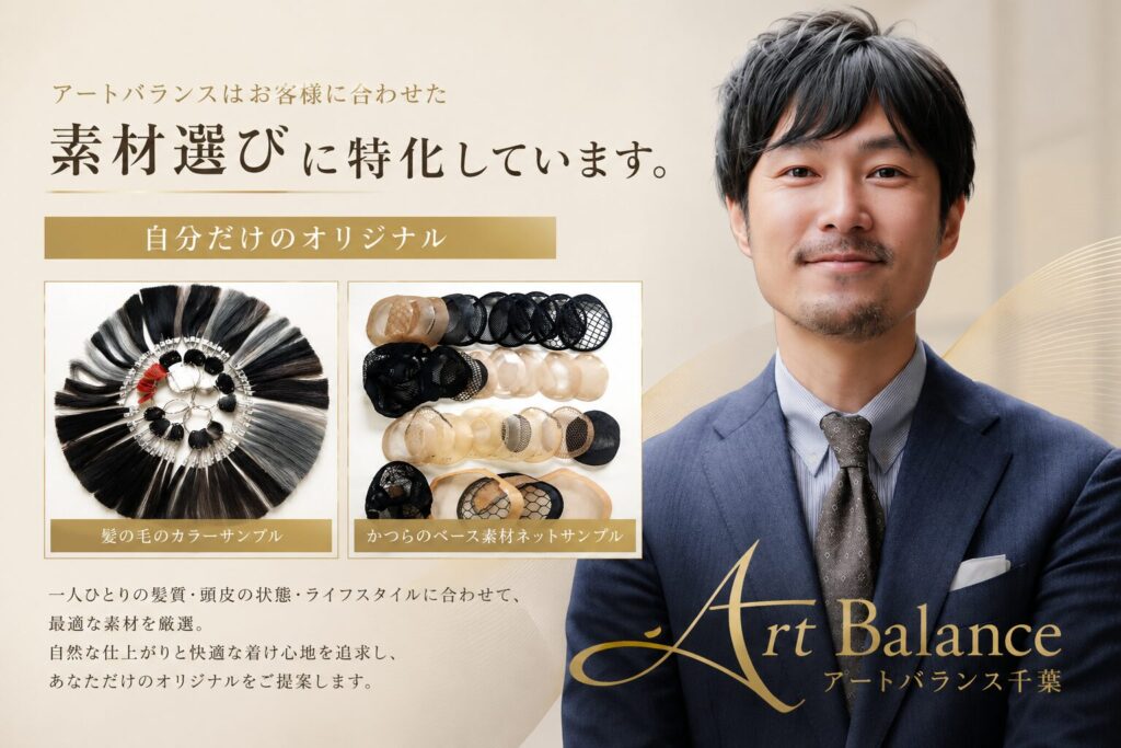 千葉市自然なかつらオリジナ